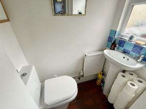 Photo 17- click for photo gallery